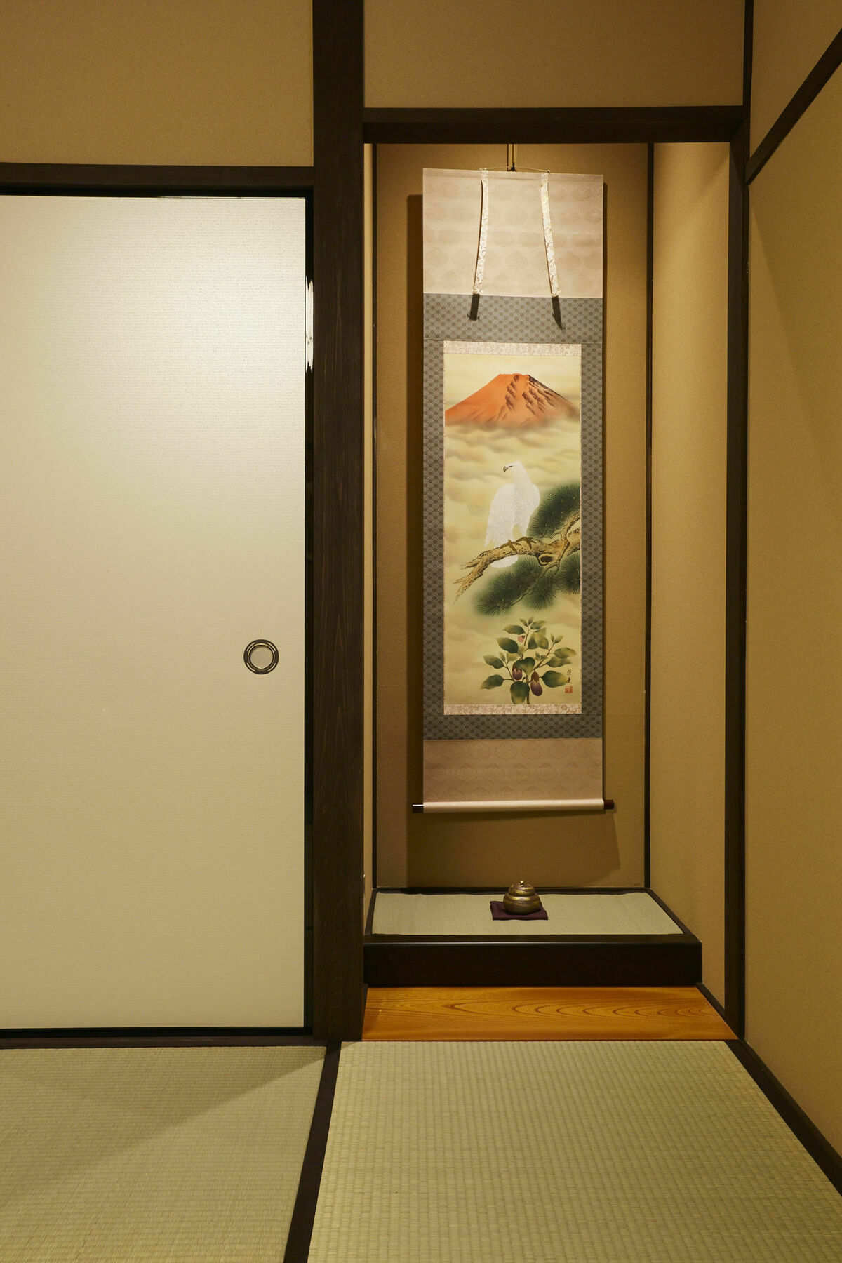 Rinn Matsubara Takasegawa Kyōto Exterior foto